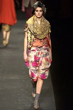 Look 35